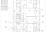 create 2d floor plans and permit drawings in autocad